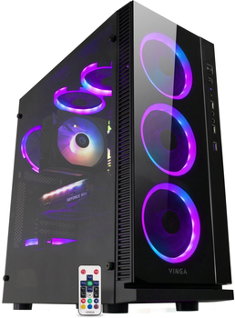 Компьютер Vinga Wolverine D5288 (I5M16G3060W.D5288)