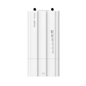 Точка доступа Ruijie Reyee RG-AirMetro550G-B