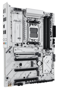 Материнська плата Asus B650E MAX Gaming WiFi W Socket AM5 ( Wi-Fi (6) )