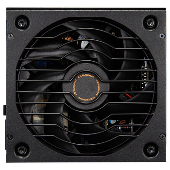 Блок живлення Cougar GLE1000 1000W ( Чорний )