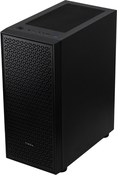 Компьютер Vinga Advanced D8416 (R7M32INT.D8416)