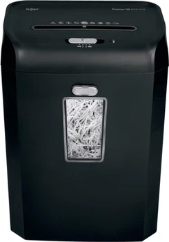 Шредер Rexel ProMax QS RSS1535 (2104586EU)