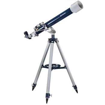 Телескоп дитячий Bresser Junior 60/700 AZ