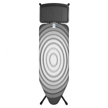 Прасувальна дошка Brabantia Titan Oval (138980)