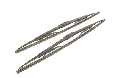 Щетки стеклоочистителя 480/480mm Daewoo Lanos/Nubira/Chevrolet Lacetti 97- - 3 397 118 540 BOSCH