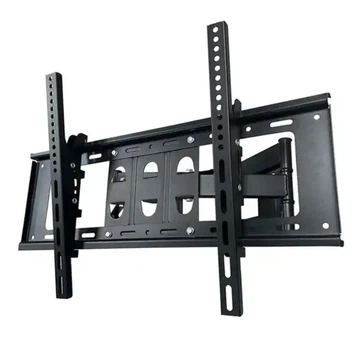 Крепление для телевизора на стену поворотное 40"-80" MHZ CP602 ART-5070