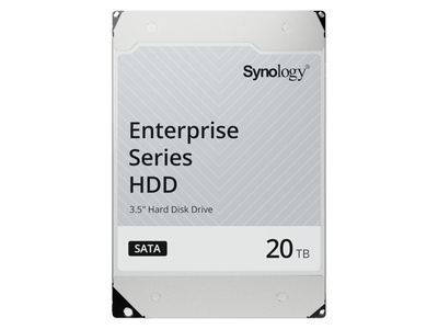 Жорсткий диск Synology HAS5310 20 TB (HAS5310-20T)