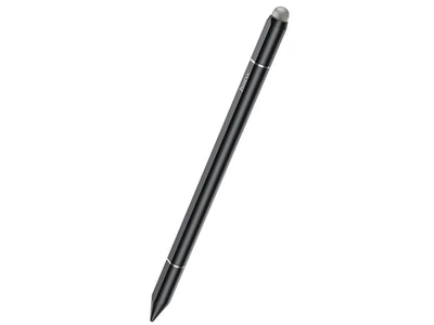 Стилус Hoco GM111 Cool dynamic series 3-in-1 passive universal capacitive pen Black
