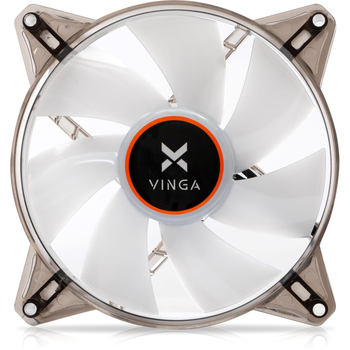 Вентилятор Vinga RGB fan-07 (RGB fan-07)