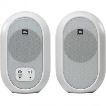 Акустична система JBL 2.0 One Series 104-BT White (104SET-BTW-EK)