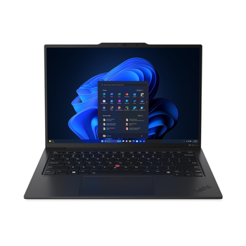 Ноутбук Lenovo ThinkPad X1 Carbon Gen12, (21KC005XMH)