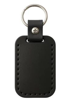 Чохол для мітки Pandora Pandect Benish Igla Prizrak Specter black