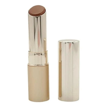 Увлажняющий полупрозрачный тинт для губ IMU OPERA Lip Tint , №13 Taupe, 3,9 г