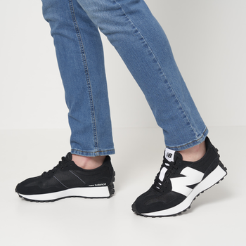 Кросівки 327 Кросівки 327