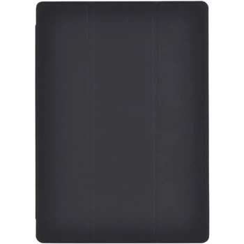 Чохол-книжка 2E Protective Case для Lenovo Tab 4 10 Plus TB-X704 Black (2E-L-T410P-MCCBB)