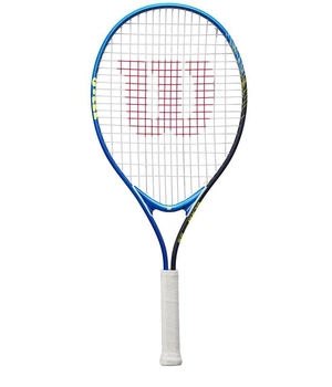 Ракетка для тенісу Wilson SLAM JR 25 BOYS WR171810