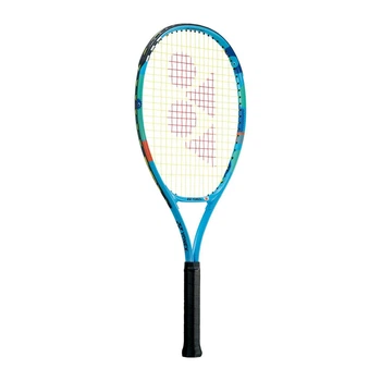 Ракетка для тенниса Yonex Junior 25 (100 sq.in., 230g) Ocean Blue 02YJ25G blue
