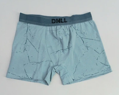 Труси боксери дитячі Donella 8325Y1 146см 152см(р) олівковий