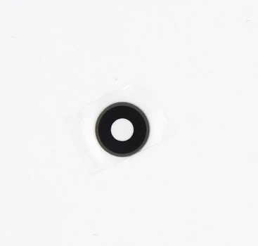 Стекло камеры 1 NOKIA C2 2e TA-1468/ TA-1454