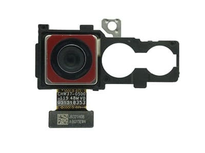 Камера основная 48MP Huawei P30 Lite MAR-L21
