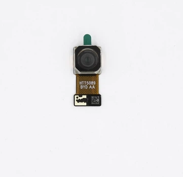 Основная камера 13М NOKIA 5 3 TA-1234/ TA-1223