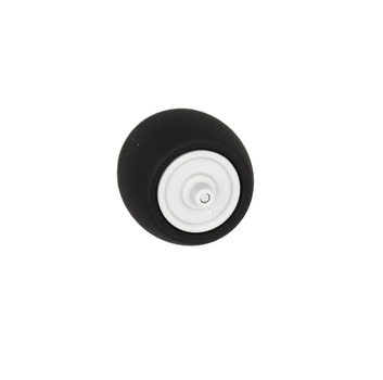 Универсальное колесо Xiaomi Robot Vacuum X10 EU