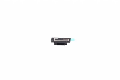 Антена WiFi NOKIA 6 1 Dual TA-1043