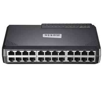 Коммутатор Netis ST3124P
