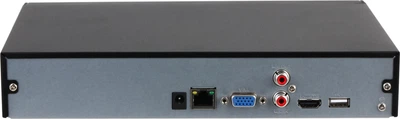 Відеореєстратор Dahua DHI-NVR2116HS-I2