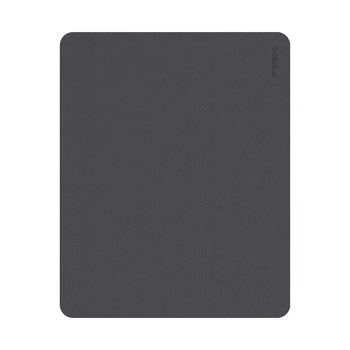Килимок Baseus Grey B01055504831-00
