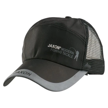 Кепка JAXON CZA 03 A
