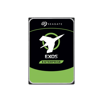 Жорсткий диск для сервера 2.5" 1.2TB Seagate (ST1200MM0088)