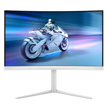 Монитор 27" Philips 27M2C5201L/00