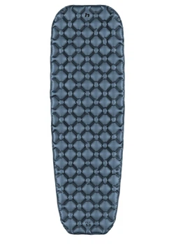 Коврик Hannah Fly 5.0 Atlantic Blue (1052-10019154HHX)