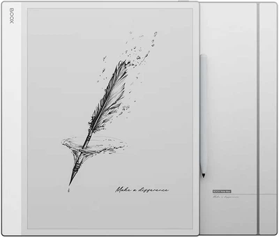 Электронна книга Onyx BOOX Note Max