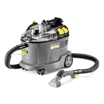 Пилосос Karcher Puzzi 8/1 (1.100-240.0)