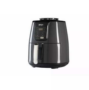 Мультипіч (аерофритюрниця) NINJA Air Fryer MAX AF100EU
