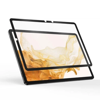 Защитная пленка для рисования многоразовая Dux Ducis Paperlike Naad Series для Samsung Galaxy Tab S8/ S7 11''