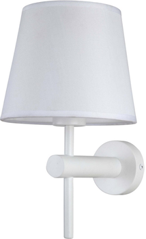 Kinkiet Light Prestige Tivoli LP-1133/1W WH