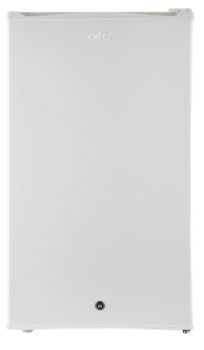 Холодильник Artel HS 117 RN White