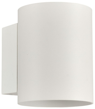 Kinkiet Light Prestige Oregon LP-106/1W WH
