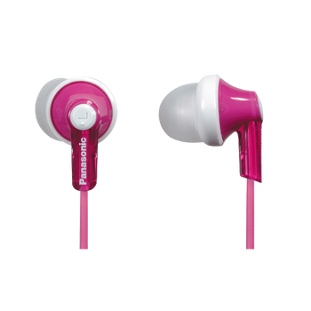 Наушники Panasonic 118 ор. Purple ua ucrf