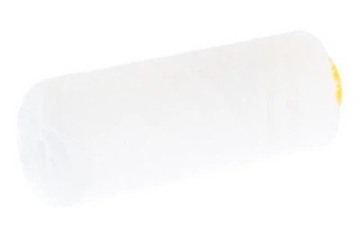 Валик велюр Mastertool 6 х 15 х 70 мм (92-4600) (10 шт.)