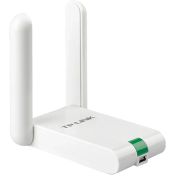 WiFi-адаптер TPLINK TL-WN822N