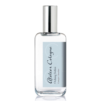 Одеколон Atelier Cologne Oolang Infini Cologne Absolue, 30 мл