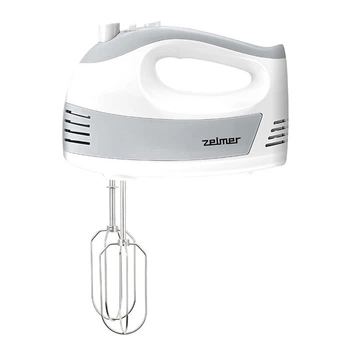 Міксер ZELMER ZHM2450
