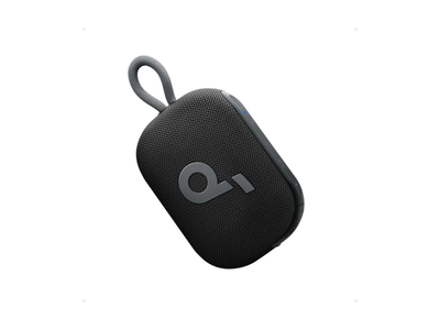 Портативна колонка ANKER Soundcore Select 4 Go Black (A31X1011)