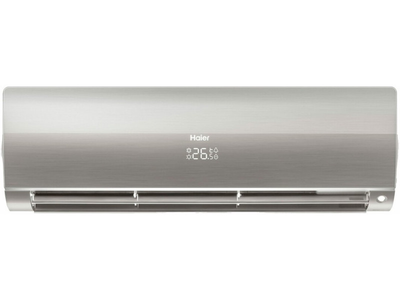 Спліт-система Haier Flexis Inverter AS35S2SF1FA-S1/1U35MEHFRA-1