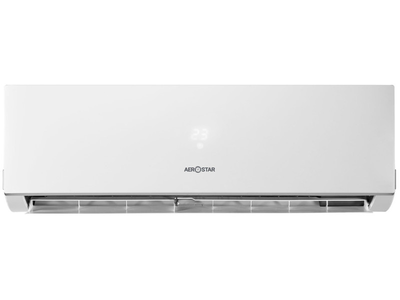Спліт-система Aerostar DJ AER-24A-R32-IU/AER-24A-R32-OU