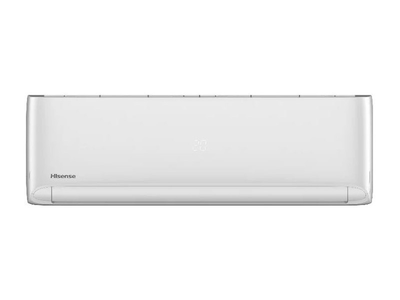 Спліт-система Hisense Omega CF35YR1D